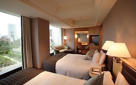 ホテルニューオータニ 東京 ザ・メイン